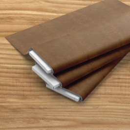 Tecido Tan Faux Leather