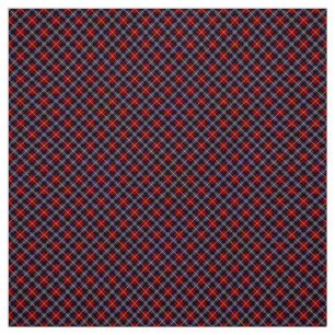 Tecido Tartan da Universidade Aberdeen