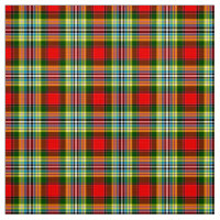 Tartan. do distrito de Dundee