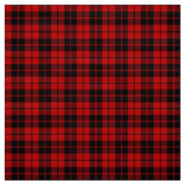 Tecido Tartan. do distrito de Ettrick