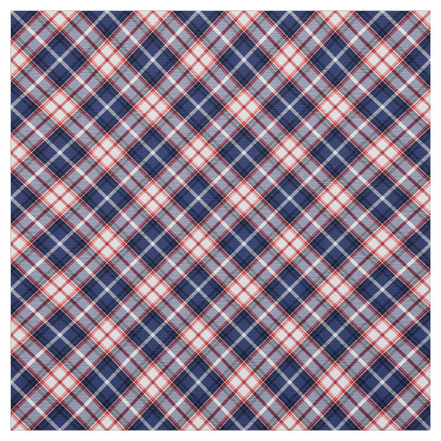 Tecido Tartan do estado de Florida (Modelo)