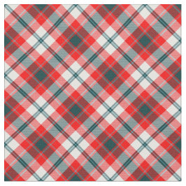 Tecido Tartan. do Tartan do distrito de Glasgow