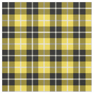Tecido Tartan do vestido de Barclay do clã