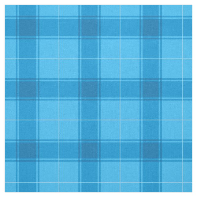 Tecido Tartan Pattern (Modelo)