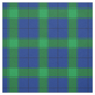 Tecido Tartan Pattern