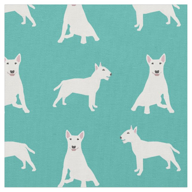 Tecido tartaruga-de-cão branca (Detalhe)