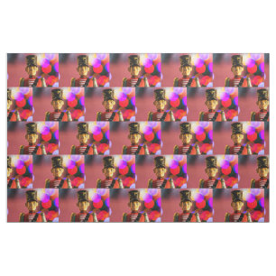 Tecido Tatuador de Natal figurino SlipperyJoe gay pri