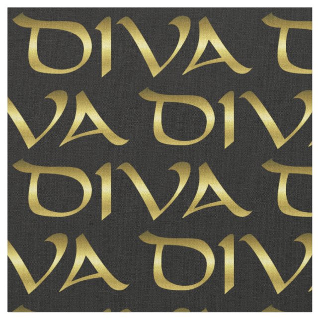 Tecido Tecido, à venda! (Detalhe)