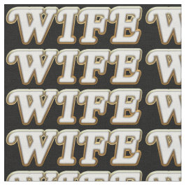 Tecido Tecido, à venda!