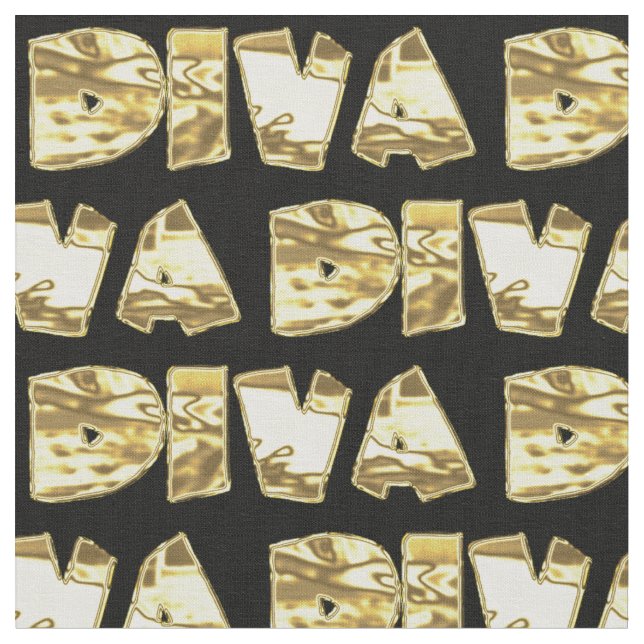 Tecido Tecido, à venda! (Detalhe)