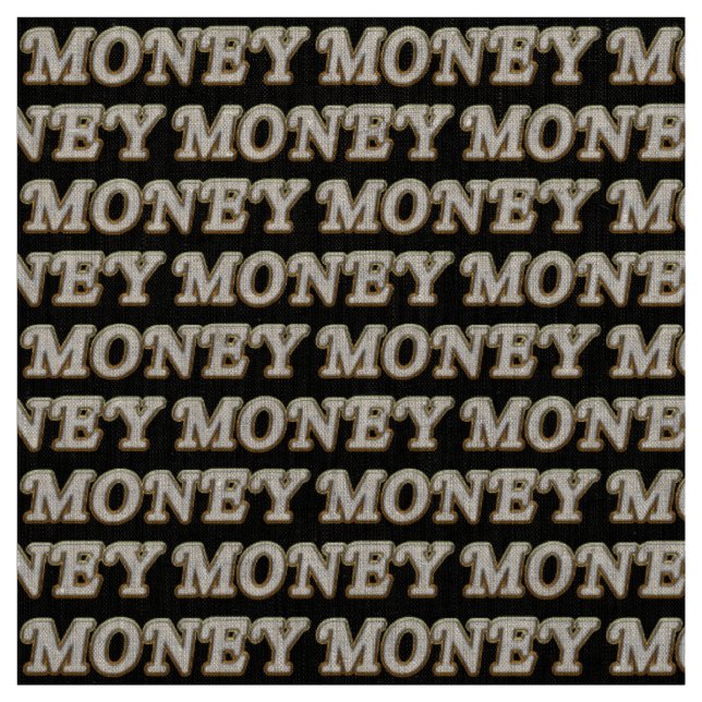 Tecido Tecido, à venda! (Modelo)