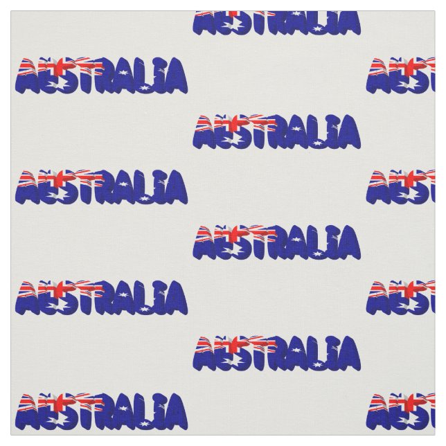 Tecido Tecido, à venda! (Modelo)