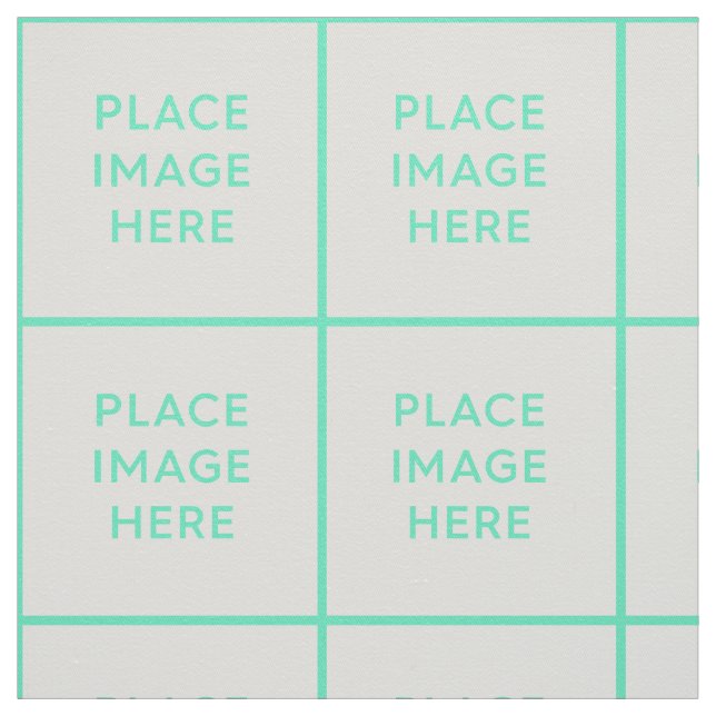 Tecido Tecido, Algodão (58" de largura) (Modelo)