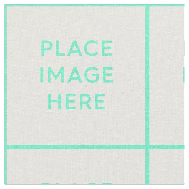 Tecido Tecido, Algodão Combado (56" de largura) (Detalhe)