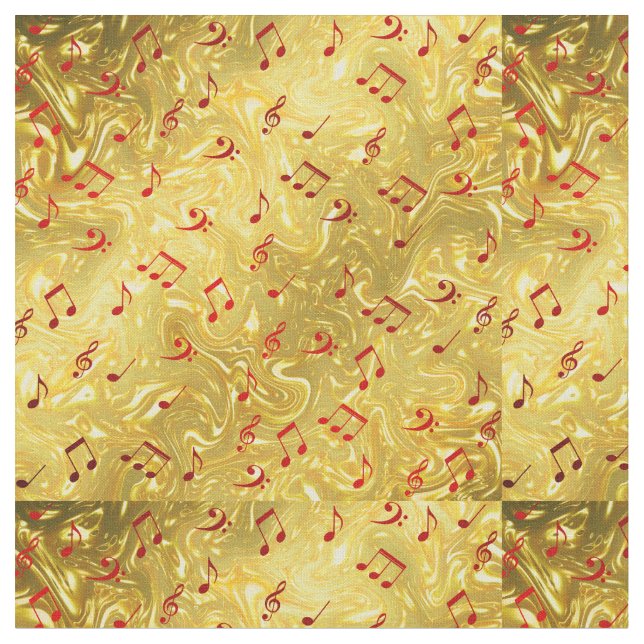 Tecido, tecido de casa colorido belo elegante (Detalhe)