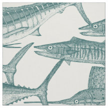 Tecido-jade-peixe-Atlântico