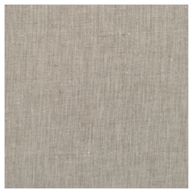 Tecido Tecido:Linho Natural (54 cm de largura) (Modelo)