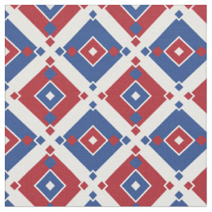 Tecido Tecido/moda de tendências holandesa Flag & Netherl