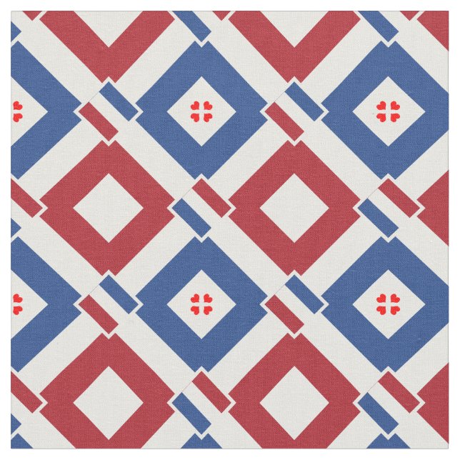 Tecido Tecido/moda de tendências holandesa Flag & Netherl (Detalhe)