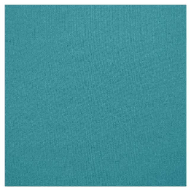 Tecido Tecido: Pima Cotton...largura: 54" (Modelo)