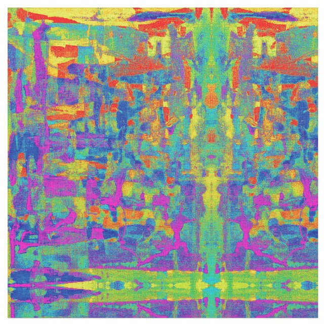 TECIDO TELA DE ALGODON PEINADO ,LINO O POLYESTER (Detalhe)