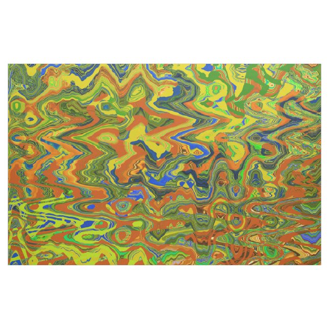 TECIDO TEMPO QUE FUNDE COM ESPAÇO NO TERCEIRO UNIVERSO (Jarda)