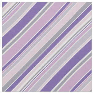 Tecido Tendências - Roxo