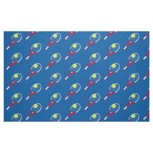 Tecido TÊNIS e TÊNIS (Fat Quarter)