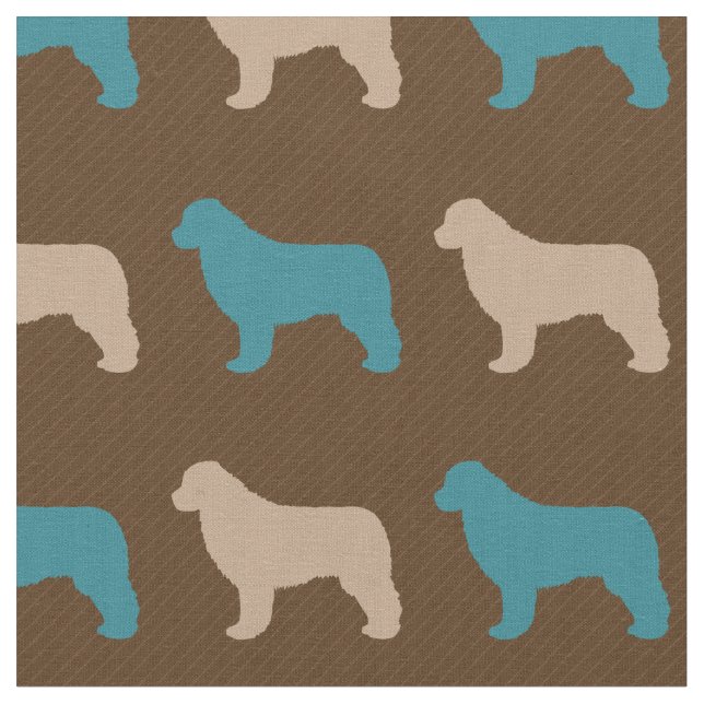 Tecido Terra Nova (Detalhe)