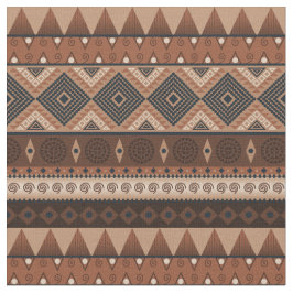 Tecido Terrestre Tribal