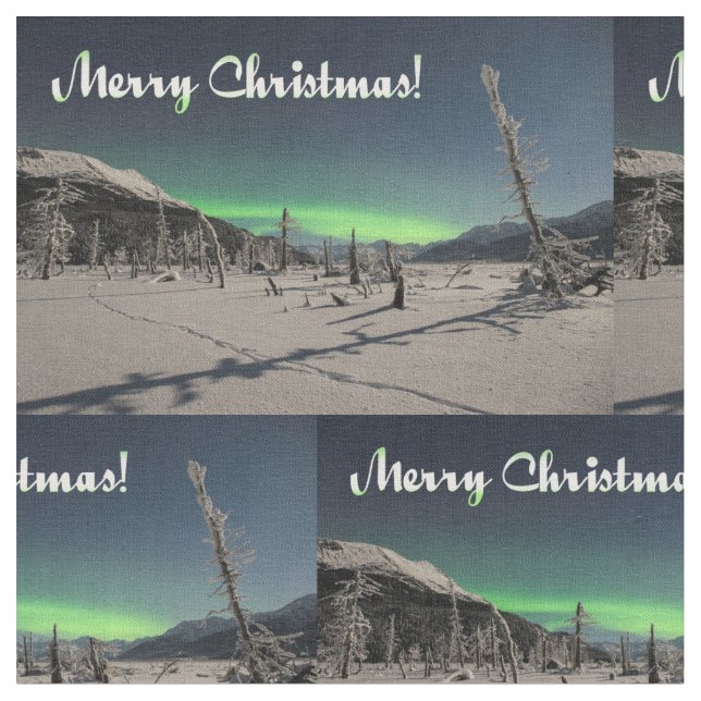 Tecido teste (Detalhe)