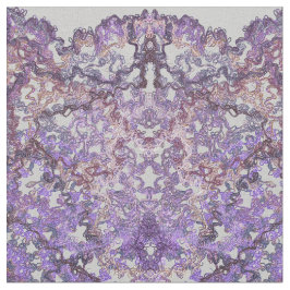 Tecido Teste padrão atado luxuoso, elegante no