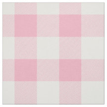 Teste padrão da verificação do búfalo de Pnk