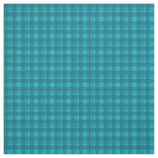Tecido Teste padrão do Tartan da verificação da xadrez de
