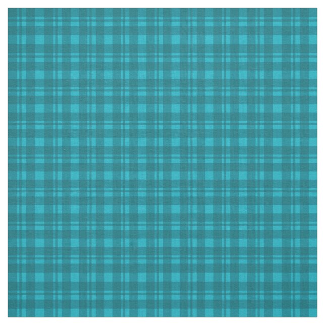 Tecido Teste padrão do Tartan da verificação da xadrez de (Modelo)
