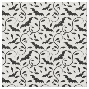 Tecido Teste padrão dos bastões - teste padrão animal