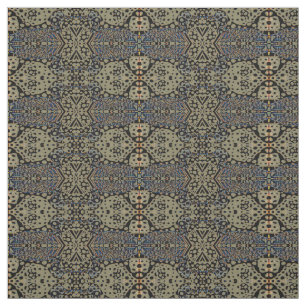 Tecido Teste padrão escondido do mergulhão-do-norte