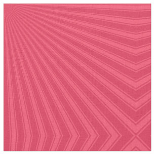 Tecido Teste padrão Funky da listra da cor do amaranto