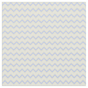 Tecido Teste padrão Pastel de Chevron