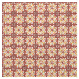 Tecido teste padrão sem emenda africano étnico