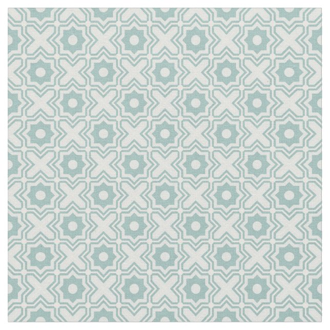 Tecido Teste padrão Tangled da estrutura (Detalhe)