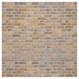 Tecido Teste padrão urbano telhado da textura da parede