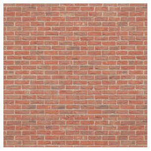 Tecido Teste padrão urbano telhado da textura da parede