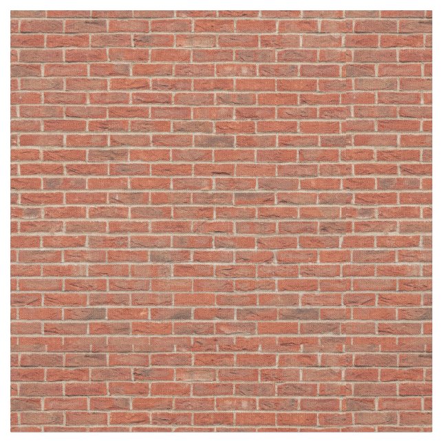 Tecido Teste padrão urbano telhado da textura da parede (Detalhe)