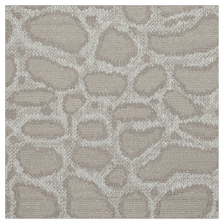 Tecido Texto da Pele Crocodilo do Padrão de Alligador 