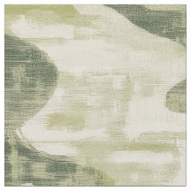 Textura abstrata