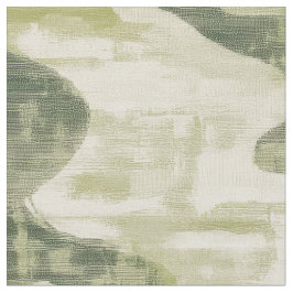 Tecido Textura abstrata