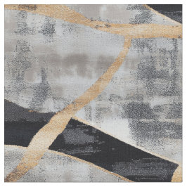 Tecido Textura abstrata