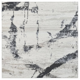 Tecido Textura abstrata