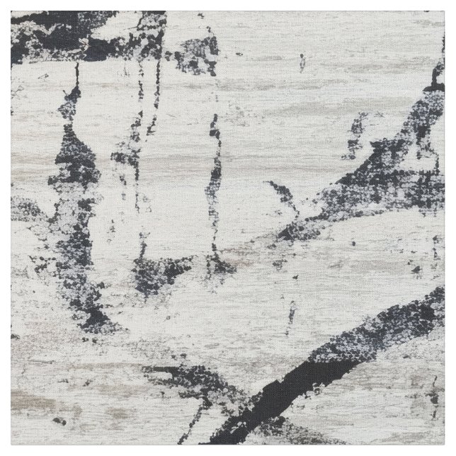Tecido Textura abstrata (Detalhe)